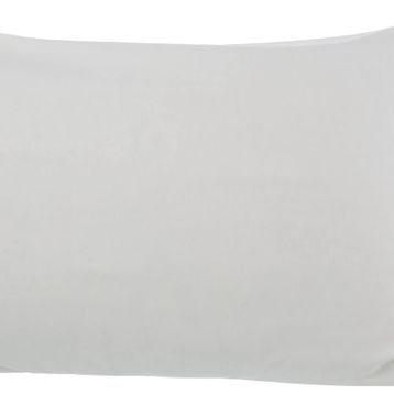 Puffy Cotty 50x70 cm Pamuk Yastık
