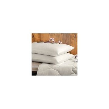 Puffy Cotty 50x70 cm Pamuk Yastık
