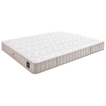 Puffy Double Support 150x200 cm Plus Pocket Yaylı Yatak