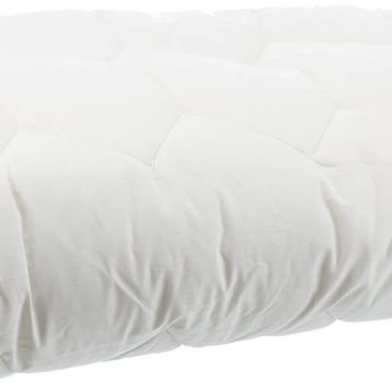 Puffy Dulcet 150x200 cm Yün Uyku Pedi