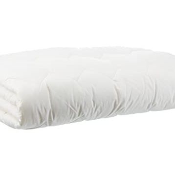 Puffy Dulcet 150x200 cm Yün Uyku Pedi