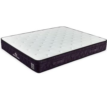 Puffy Elegant Prime RP Pocket 140x190 cm Yaylı Yatak