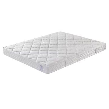 Puffy Ergoflex RP DHT 160x200 cm Yaylı Yatak