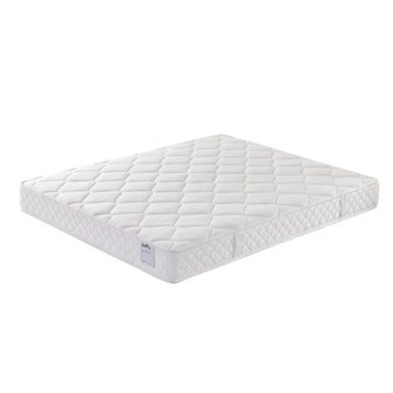 Puffy Ergotwin 100x200 cm Yaylı Yatak
