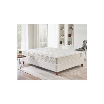 Puffy Ergotwin 90x190 cm Yaylı Yatak