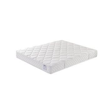 Puffy Ergotwin 90x190 cm Yaylı Yatak