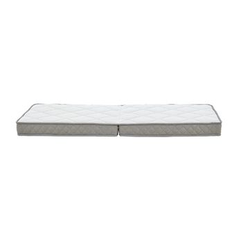Puffy Invito Katlanır DHT 90x200 cm Yaylı Yatak
