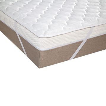 Puffy Melly Anti-Stress 100x200 cm Alez