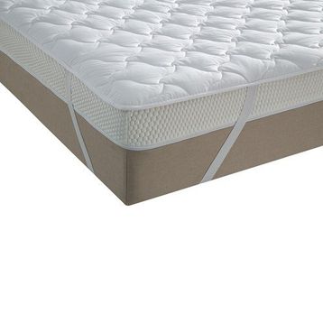 Puffy Melly Anti-Stress 100x200 cm Alez