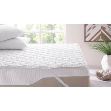 Puffy Melly Anti-Stress 100x200 cm Alez