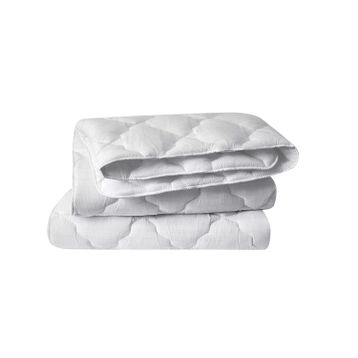 Puffy Melly Anti-Stress 155x215 cm Tek Kişilik Yorgan