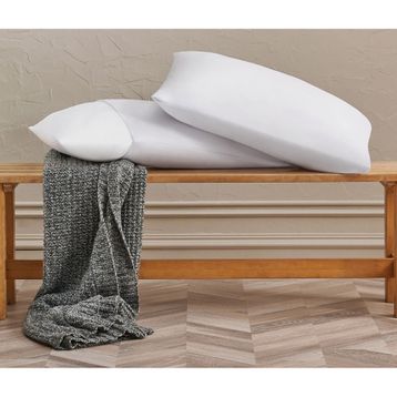Puffy Nawell 50x70 cm Yastık Alez