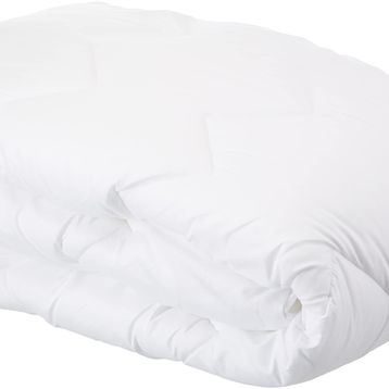 Puffy Perle 100x200 cm Uyku Pedi