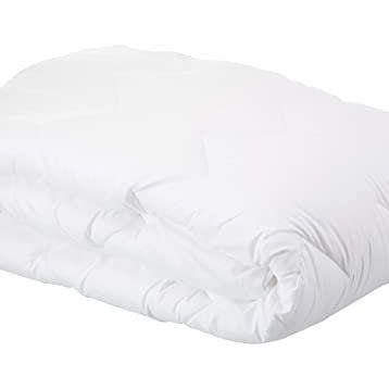 Puffy Perle 100x200 cm Uyku Pedi