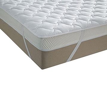 Puffy Perle 150x200 cm Lastikli Alez