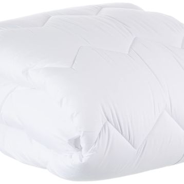 Puffy Perle 160x200 cm Uyku Pedi