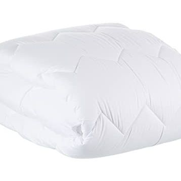 Puffy Perle 160x200 cm Uyku Pedi