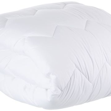 Puffy Perle 180x200 cm Uyku Pedi