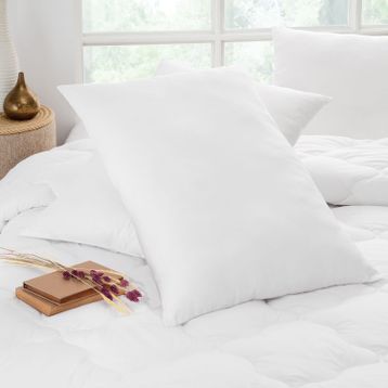 Puffy Perle 50x70 cm Roll Pack Yastık
