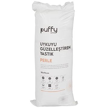 Puffy Perle 50x70 cm Roll Pack Yastık