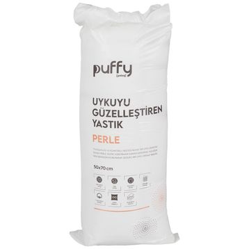 Puffy Perle 50x70 cm Roll Pack Yastık
