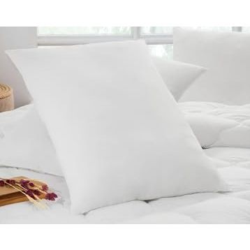 Puffy Perle 50x70 cm Roll Pack Yastık