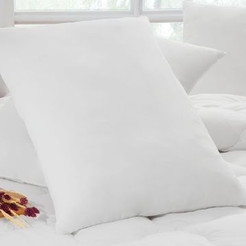 Puffy Perle 50x70 cm Roll Pack Yastık