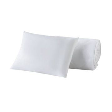 Puffy Semmy 155x215 cm Tek Kişilik Roll Pack Yorgan