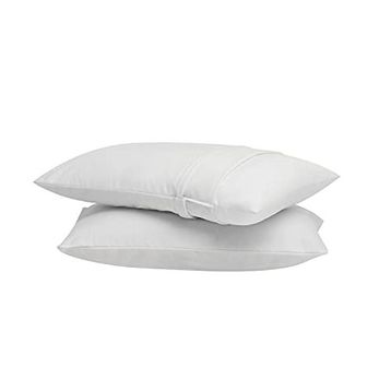 Puffy Semmy 50x70 cm 2'li Yastık Alez