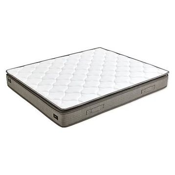 Puffy Smart Care DHT 140x190 cm Yaylı Yatak