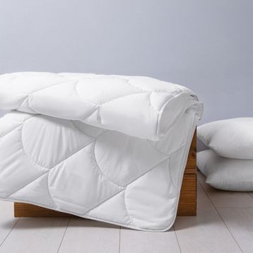 Puffy Suprelle 95 155x215 cm Tek Kişilik Yorgan