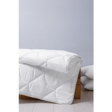 Puffy Suprelle 95 155x215 cm Tek Kişilik Yorgan