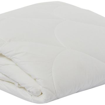 Puffy Suprelle 95 155x215 cm Tek Kişilik Yorgan