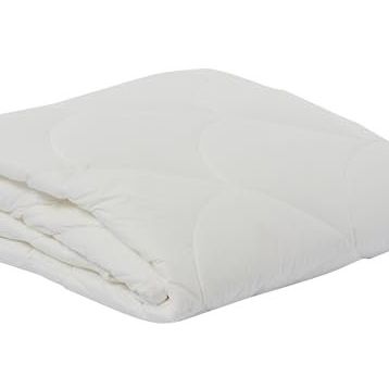Puffy Suprelle 95 155x215 cm Tek Kişilik Yorgan