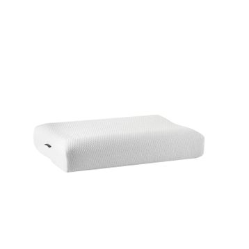 Puffy Visco Norm Spa Yastık 40x60x10 cm