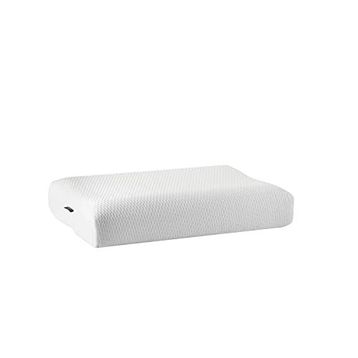 Puffy Visco Norm Spa Yastık 40x60x10 cm