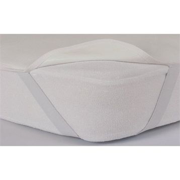 Pukka 70x110 cm Tek Kişilik Alez