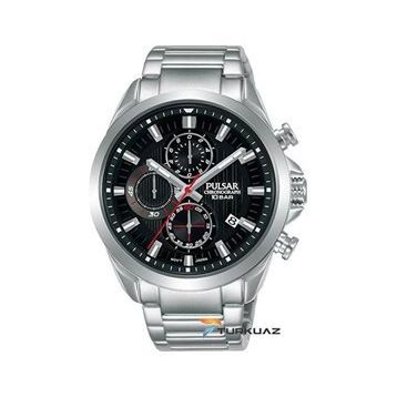 Pulsar PM3179X Erkek Kol Saati