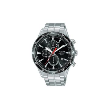 Pulsar PM3205X Erkek Kol Saati