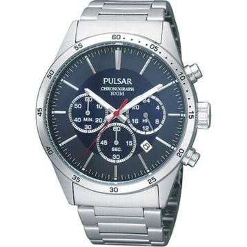 Pulsar PT3003X Erkek Kol Saati