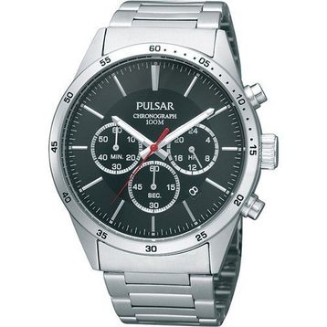 Pulsar PT3005X Erkek Kol Saati