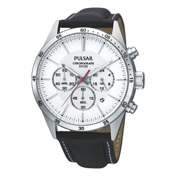 Pulsar PT3007X Erkek Kol Saati