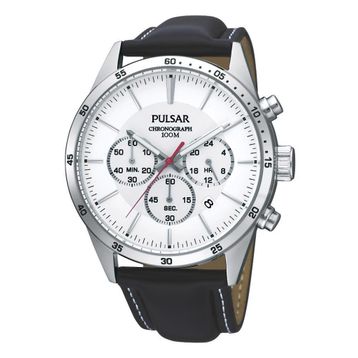Pulsar PT3007X Erkek Kol Saati