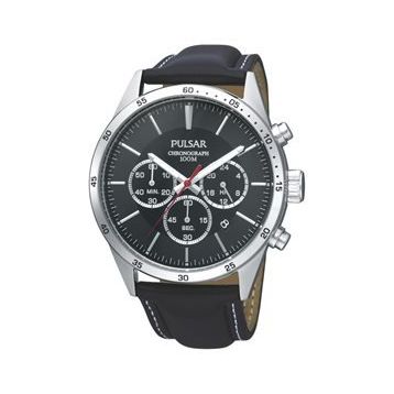 Pulsar PT3009X Erkek Kol Saati