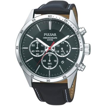 Pulsar PT3009X Erkek Kol Saati