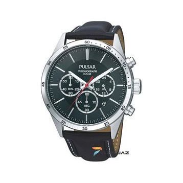 Pulsar PT3009X Erkek Kol Saati