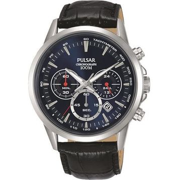 Pulsar PT3921X Erkek Kol Saati