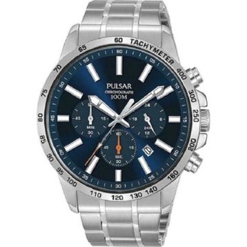 Pulsar PT3995X Erkek Kol Saati