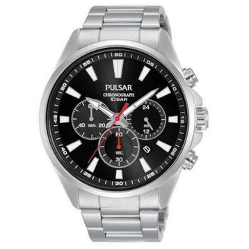 Pulsar PT3A39X Erkek Kol Saati