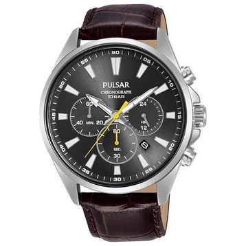 Pulsar PT3A41X Erkek Kol Saati